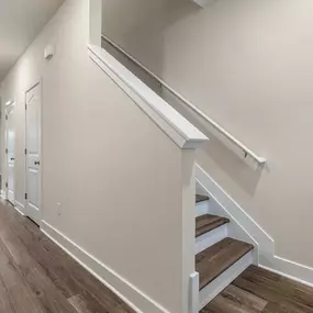 Bild von Foxtail Mills - Townhomes for Rent