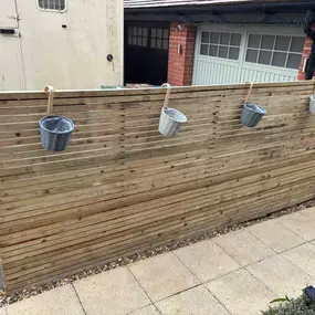 Bild von AR Property Maintenance Services Ltd