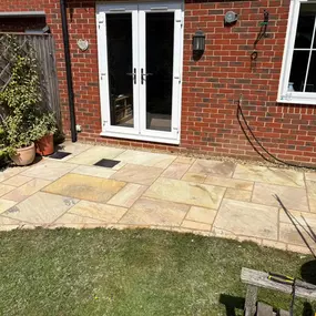 Bild von AR Property Maintenance Services Ltd