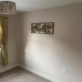 Bild von AR Property Maintenance Services Ltd