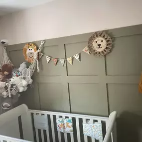 Bild von AR Property Maintenance Services Ltd