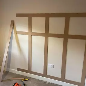 Bild von AR Property Maintenance Services Ltd