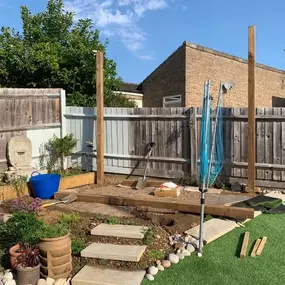 Bild von AR Property Maintenance Services Ltd