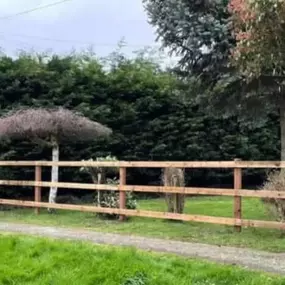 Bild von AR Property Maintenance Services Ltd