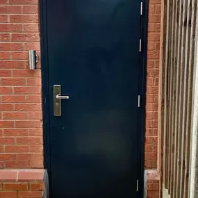 Bild von AR Property Maintenance Services Ltd