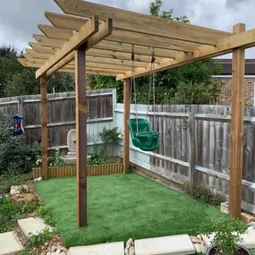 Bild von AR Property Maintenance Services Ltd