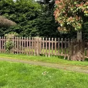 Bild von AR Property Maintenance Services Ltd