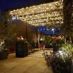 Bild von AR Property Maintenance Services Ltd