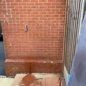 Bild von AR Property Maintenance Services Ltd