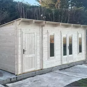 Bild von AR Property Maintenance Services Ltd