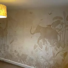 Bild von AR Property Maintenance Services Ltd