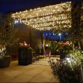 Bild von AR Property Maintenance Services Ltd