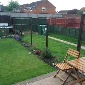 Bild von AR Property Maintenance Services Ltd