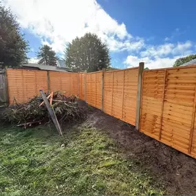 Bild von AR Property Maintenance Services Ltd