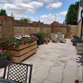 Bild von AR Property Maintenance Services Ltd