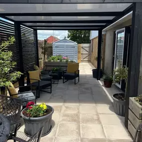 Bild von AR Property Maintenance Services Ltd