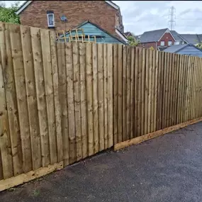 Bild von AR Property Maintenance Services Ltd