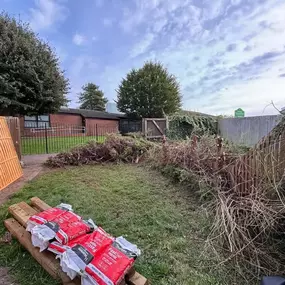 Bild von AR Property Maintenance Services Ltd