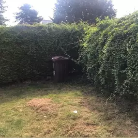 Bild von AR Property Maintenance Services Ltd