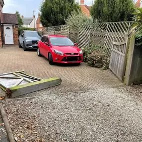 Bild von AR Property Maintenance Services Ltd