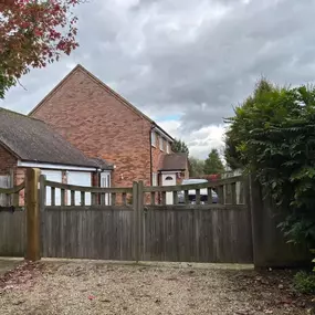 Bild von AR Property Maintenance Services Ltd