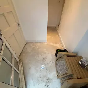 Bild von AR Property Maintenance Services Ltd