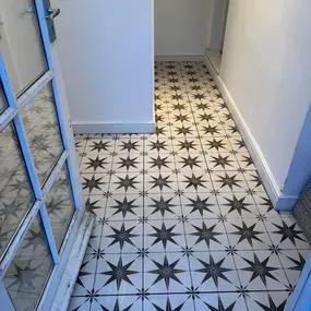 Bild von AR Property Maintenance Services Ltd