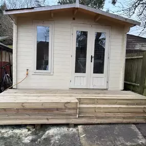 Bild von AR Property Maintenance Services Ltd