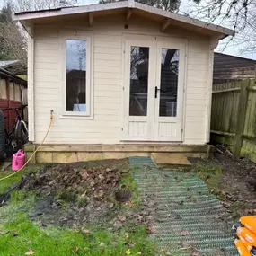 Bild von AR Property Maintenance Services Ltd