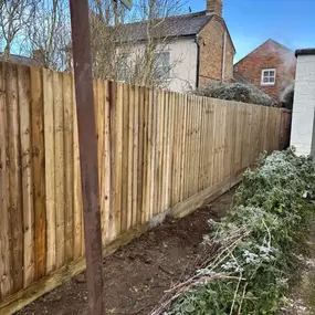 Bild von AR Property Maintenance Services Ltd