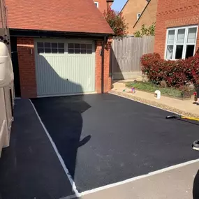 Bild von AR Property Maintenance Services Ltd