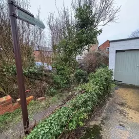 Bild von AR Property Maintenance Services Ltd