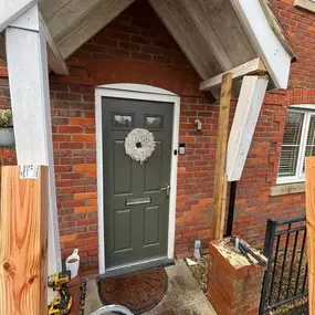 Bild von AR Property Maintenance Services Ltd