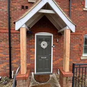 Bild von AR Property Maintenance Services Ltd