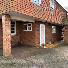 Bild von AR Property Maintenance Services Ltd