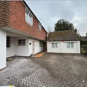 Bild von AR Property Maintenance Services Ltd