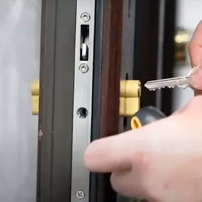 Bild von AR Property Maintenance Services Ltd