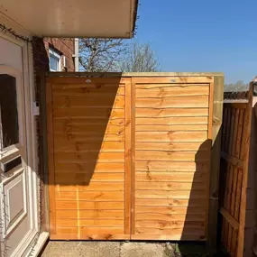 Bild von AR Property Maintenance Services Ltd