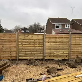 Bild von AR Property Maintenance Services Ltd