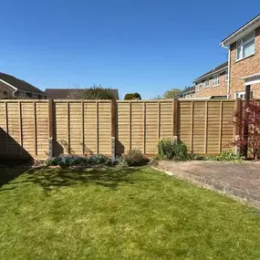 Bild von AR Property Maintenance Services Ltd