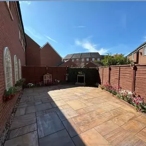 Bild von AR Property Maintenance Services Ltd