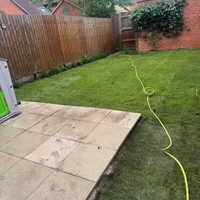 Bild von AR Property Maintenance Services Ltd