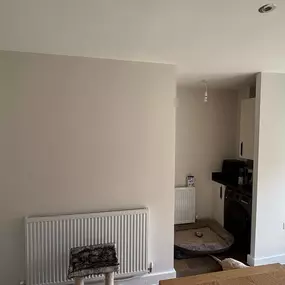 Bild von AR Property Maintenance Services Ltd