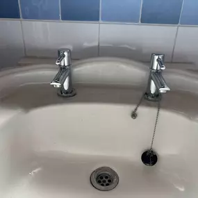 Bild von AR Property Maintenance Services Ltd