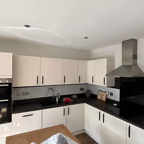 Bild von AR Property Maintenance Services Ltd