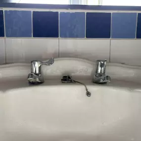 Bild von AR Property Maintenance Services Ltd