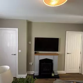 Bild von AR Property Maintenance Services Ltd