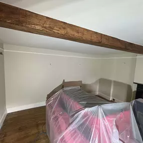 Bild von AR Property Maintenance Services Ltd