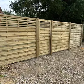 Bild von AR Property Maintenance Services Ltd