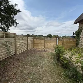 Bild von AR Property Maintenance Services Ltd